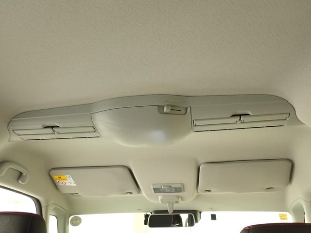スペーシア カスタム HYBRID XSターボ 2型 2WD 車検整備付 ナビ 全方位カメラ ACC ドライブレコーダー ETC 衝突被害軽減ブレーキ 車検整備付 Rパーキングセンサー LEDヘッドランプ ハイビームアシスト 後席両側電動スライドドア フロアイルミネーション(16枚目)