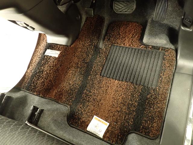 スペーシア カスタム HYBRID XSターボ 2型 2WD 車検整備付 ナビ 全方位カメラ ACC ドライブレコーダー ETC 衝突被害軽減ブレーキ 車検整備付 Rパーキングセンサー LEDヘッドランプ ハイビームアシスト 後席両側電動スライドドア フロアイルミネーション(19枚目)