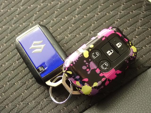 スペーシア カスタム HYBRID XSターボ 2型 2WD 車検整備付 ナビ 全方位カメラ ACC ドライブレコーダー ETC 衝突被害軽減ブレーキ 車検整備付 Rパーキングセンサー LEDヘッドランプ ハイビームアシスト 後席両側電動スライドドア フロアイルミネーション(20枚目)