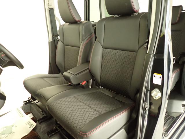 スペーシア カスタム HYBRID XSターボ 2型 2WD 車検整備付 ナビ 全方位カメラ ACC ドライブレコーダー ETC 衝突被害軽減ブレーキ 車検整備付 Rパーキングセンサー LEDヘッドランプ ハイビームアシスト 後席両側電動スライドドア フロアイルミネーション(23枚目)