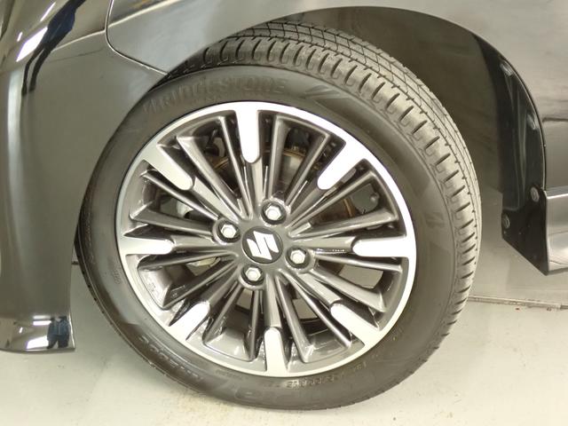 スペーシア カスタム HYBRID XSターボ 2型 2WD 車検整備付 ナビ 全方位カメラ ACC ドライブレコーダー ETC 衝突被害軽減ブレーキ 車検整備付 Rパーキングセンサー LEDヘッドランプ ハイビームアシスト 後席両側電動スライドドア フロアイルミネーション(24枚目)