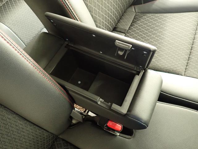 スペーシア カスタム HYBRID XSターボ 2型 2WD 車検整備付 ナビ 全方位カメラ ACC ドライブレコーダー ETC 衝突被害軽減ブレーキ 車検整備付 Rパーキングセンサー LEDヘッドランプ ハイビームアシスト 後席両側電動スライドドア フロアイルミネーション(26枚目)