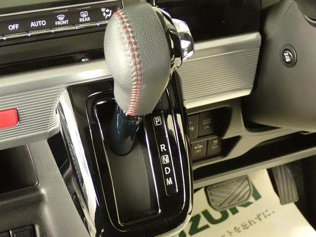 スペーシア カスタム HYBRID XSターボ 2型 2WD 車検整備付 ナビ 全方位カメラ ACC ドライブレコーダー ETC 衝突被害軽減ブレーキ 車検整備付 Rパーキングセンサー LEDヘッドランプ ハイビームアシスト 後席両側電動スライドドア フロアイルミネーション(27枚目)