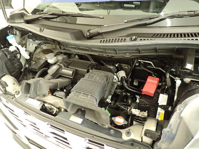 スペーシア カスタム HYBRID XSターボ 2型 2WD 車検整備付 ナビ 全方位カメラ ACC ドライブレコーダー ETC 衝突被害軽減ブレーキ 車検整備付 Rパーキングセンサー LEDヘッドランプ ハイビームアシスト 後席両側電動スライドドア フロアイルミネーション(28枚目)