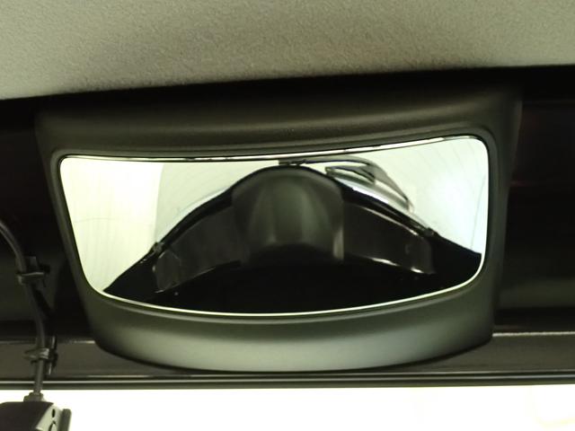 スペーシア カスタム HYBRID XSターボ 2型 2WD 車検整備付 ナビ 全方位カメラ ACC ドライブレコーダー ETC 衝突被害軽減ブレーキ 車検整備付 Rパーキングセンサー LEDヘッドランプ ハイビームアシスト 後席両側電動スライドドア フロアイルミネーション(32枚目)