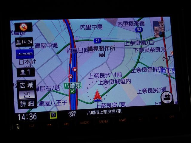 スペーシア カスタム HYBRID XSターボ 2型 2WD 車検整備付 ナビ 全方位カメラ ACC ドライブレコーダー ETC 衝突被害軽減ブレーキ 車検整備付 Rパーキングセンサー LEDヘッドランプ ハイビームアシスト 後席両側電動スライドドア フロアイルミネーション(34枚目)