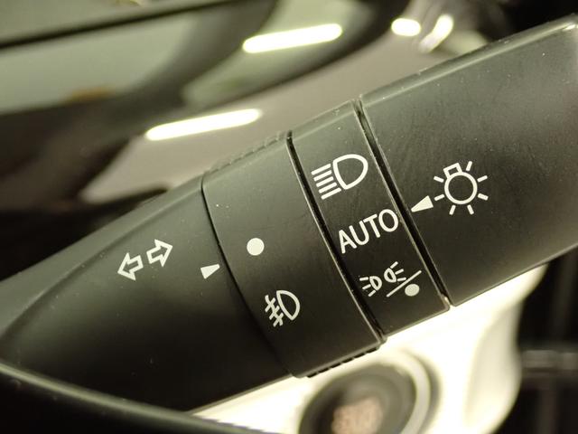 スペーシア カスタム HYBRID XSターボ 2型 2WD 車検整備付 ナビ 全方位カメラ ACC ドライブレコーダー ETC 衝突被害軽減ブレーキ 車検整備付 Rパーキングセンサー LEDヘッドランプ ハイビームアシスト 後席両側電動スライドドア フロアイルミネーション(36枚目)