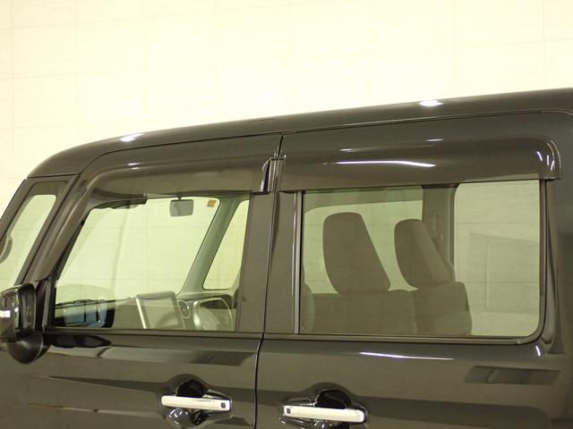 スペーシア カスタム HYBRID XSターボ 2型 2WD 車検整備付 ナビ 全方位カメラ ACC ドライブレコーダー ETC 衝突被害軽減ブレーキ 車検整備付 Rパーキングセンサー LEDヘッドランプ ハイビームアシスト 後席両側電動スライドドア フロアイルミネーション(37枚目)