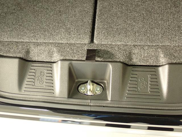 スペーシア カスタム HYBRID XSターボ 2型 2WD 車検整備付 ナビ 全方位カメラ ACC ドライブレコーダー ETC 衝突被害軽減ブレーキ 車検整備付 Rパーキングセンサー LEDヘッドランプ ハイビームアシスト 後席両側電動スライドドア フロアイルミネーション(40枚目)