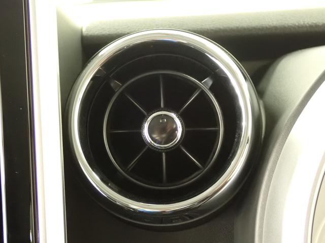 スペーシア カスタム HYBRID XSターボ 2型 2WD 車検整備付 ナビ 全方位カメラ ACC ドライブレコーダー ETC 衝突被害軽減ブレーキ 車検整備付 Rパーキングセンサー LEDヘッドランプ ハイビームアシスト 後席両側電動スライドドア フロアイルミネーション(43枚目)