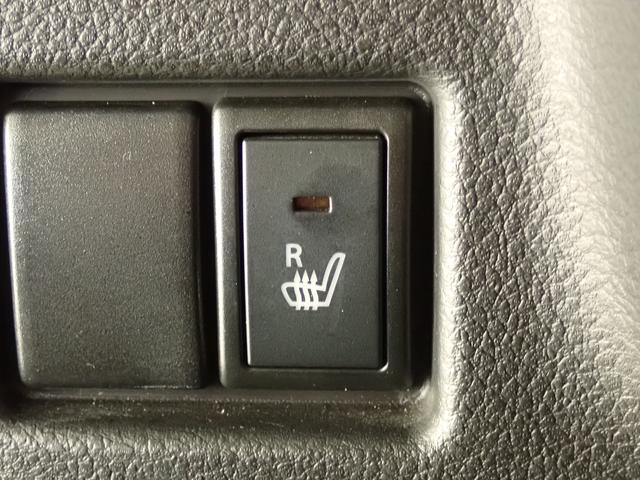 スペーシア カスタム HYBRID XSターボ 2型 2WD 車検整備付 ナビ 全方位カメラ ACC ドライブレコーダー ETC 衝突被害軽減ブレーキ 車検整備付 Rパーキングセンサー LEDヘッドランプ ハイビームアシスト 後席両側電動スライドドア フロアイルミネーション(44枚目)