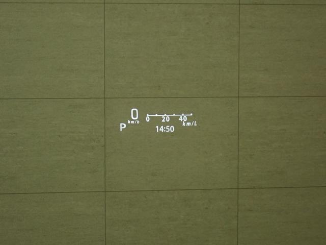 スペーシア カスタム HYBRID XSターボ 2型 2WD 車検整備付 ナビ 全方位カメラ ACC ドライブレコーダー ETC 衝突被害軽減ブレーキ 車検整備付 Rパーキングセンサー LEDヘッドランプ ハイビームアシスト 後席両側電動スライドドア フロアイルミネーション(45枚目)