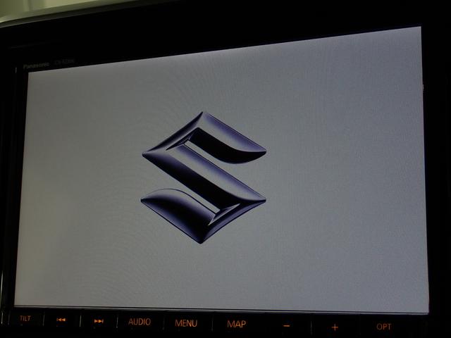 スペーシア カスタム HYBRID XSターボ 2型 2WD 車検整備付 ナビ 全方位カメラ ACC ドライブレコーダー ETC 衝突被害軽減ブレーキ 車検整備付 Rパーキングセンサー LEDヘッドランプ ハイビームアシスト 後席両側電動スライドドア フロアイルミネーション(46枚目)