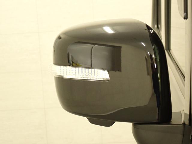 スペーシア カスタム HYBRID XSターボ 2型 2WD 車検整備付 ナビ 全方位カメラ ACC ドライブレコーダー ETC 衝突被害軽減ブレーキ 車検整備付 Rパーキングセンサー LEDヘッドランプ ハイビームアシスト 後席両側電動スライドドア フロアイルミネーション(47枚目)