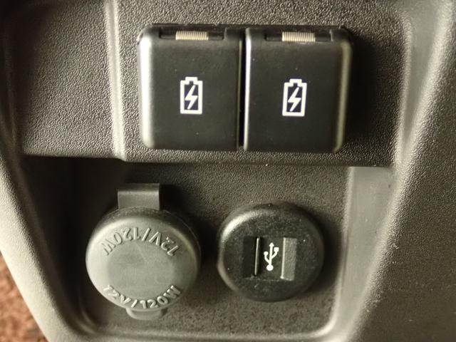 スペーシア カスタム HYBRID XSターボ 2型 2WD 車検整備付 ナビ 全方位カメラ ACC ドライブレコーダー ETC 衝突被害軽減ブレーキ 車検整備付 Rパーキングセンサー LEDヘッドランプ ハイビームアシスト 後席両側電動スライドドア フロアイルミネーション(51枚目)