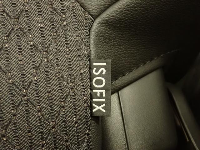 スペーシア カスタム HYBRID XSターボ 2型 2WD 車検整備付 ナビ 全方位カメラ ACC ドライブレコーダー ETC 衝突被害軽減ブレーキ 車検整備付 Rパーキングセンサー LEDヘッドランプ ハイビームアシスト 後席両側電動スライドドア フロアイルミネーション(53枚目)