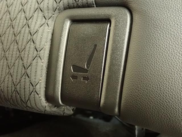 スペーシア カスタム HYBRID XSターボ 2型 2WD 車検整備付 ナビ 全方位カメラ ACC ドライブレコーダー ETC 衝突被害軽減ブレーキ 車検整備付 Rパーキングセンサー LEDヘッドランプ ハイビームアシスト 後席両側電動スライドドア フロアイルミネーション(54枚目)