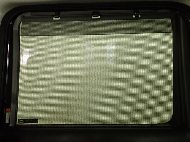 スペーシア カスタム HYBRID XSターボ 2型 2WD 車検整備付 ナビ 全方位カメラ ACC ドライブレコーダー ETC 衝突被害軽減ブレーキ 車検整備付 Rパーキングセンサー LEDヘッドランプ ハイビームアシスト 後席両側電動スライドドア フロアイルミネーション(55枚目)