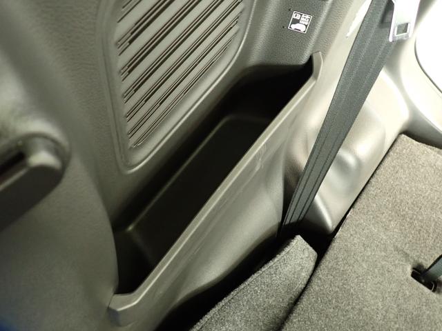 スペーシア カスタム HYBRID XSターボ 2型 2WD 車検整備付 ナビ 全方位カメラ ACC ドライブレコーダー ETC 衝突被害軽減ブレーキ 車検整備付 Rパーキングセンサー LEDヘッドランプ ハイビームアシスト 後席両側電動スライドドア フロアイルミネーション(56枚目)