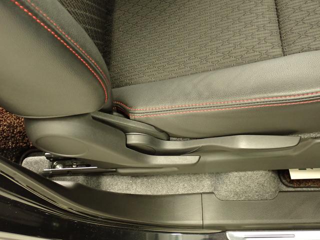 スペーシア カスタム HYBRID XSターボ 2型 2WD 車検整備付 ナビ 全方位カメラ ACC ドライブレコーダー ETC 衝突被害軽減ブレーキ 車検整備付 Rパーキングセンサー LEDヘッドランプ ハイビームアシスト 後席両側電動スライドドア フロアイルミネーション(57枚目)