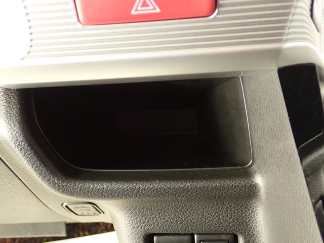 スペーシア カスタム HYBRID XSターボ 2型 2WD 車検整備付 ナビ 全方位カメラ ACC ドライブレコーダー ETC 衝突被害軽減ブレーキ 車検整備付 Rパーキングセンサー LEDヘッドランプ ハイビームアシスト 後席両側電動スライドドア フロアイルミネーション(58枚目)
