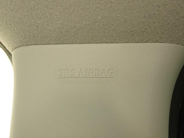 スペーシア カスタム HYBRID XSターボ 2型 2WD 車検整備付 ナビ 全方位カメラ ACC ドライブレコーダー ETC 衝突被害軽減ブレーキ 車検整備付 Rパーキングセンサー LEDヘッドランプ ハイビームアシスト 後席両側電動スライドドア フロアイルミネーション(59枚目)