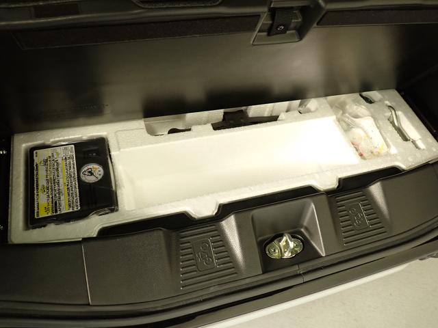 スペーシア カスタム HYBRID XSターボ 2型 2WD 車検整備付 ナビ 全方位カメラ ACC ドライブレコーダー ETC 衝突被害軽減ブレーキ 車検整備付 Rパーキングセンサー LEDヘッドランプ ハイビームアシスト 後席両側電動スライドドア フロアイルミネーション(60枚目)