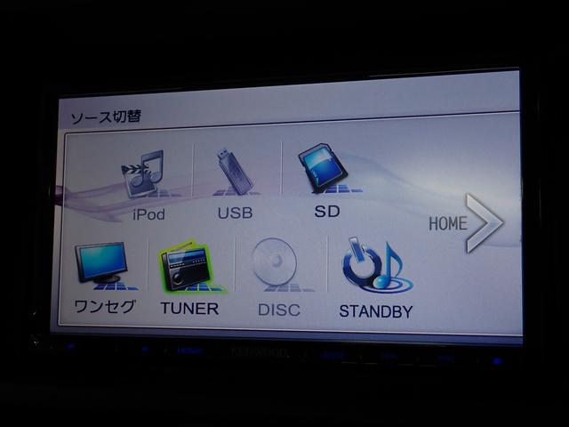 キャリイトラック ＫＣ　エアコン・パワステ　２ＷＤ　３ＡＴ　運転席エアバック　２ＷＤ　フロア３ＡＴ　ナビ　ＥＴＣ　ドアバイザー　マニュアルエアコン　運転席エアバック　マッドフラップ　アングルポストプロテクター　シガーライター　灰皿（3枚目）