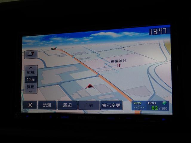 キャリイトラック ＫＣ　エアコン・パワステ　２ＷＤ　３ＡＴ　運転席エアバック　２ＷＤ　フロア３ＡＴ　ナビ　ＥＴＣ　ドアバイザー　マニュアルエアコン　運転席エアバック　マッドフラップ　アングルポストプロテクター　シガーライター　灰皿（14枚目）