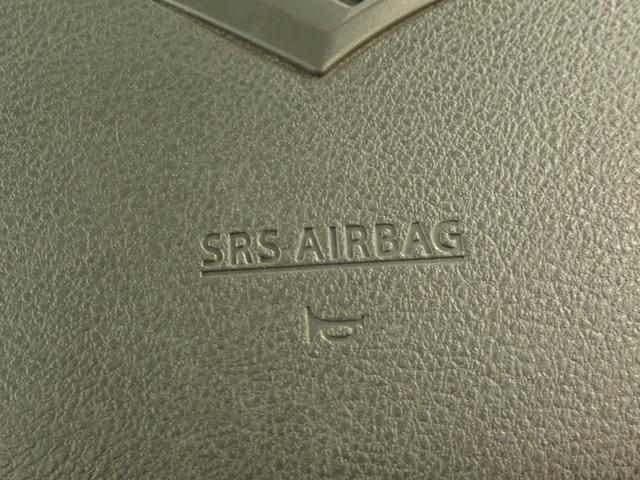 キャリイトラック ＫＣ　エアコン・パワステ　２ＷＤ　３ＡＴ　運転席エアバック　２ＷＤ　フロア３ＡＴ　ナビ　ＥＴＣ　ドアバイザー　マニュアルエアコン　運転席エアバック　マッドフラップ　アングルポストプロテクター　シガーライター　灰皿（19枚目）