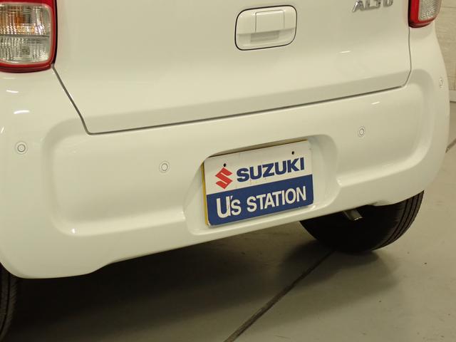 アルト L 2型 2WD CVT デュアルカメラブレーキサポート 衝突被害軽減B リヤパーキングセンサー ハイビームアシスト フロアマット シートヒーター キーレスエントリー 車線逸脱警報機能 アイドリングストップ サイド・カーテンエアバック マニュアルエアコン(9枚目)