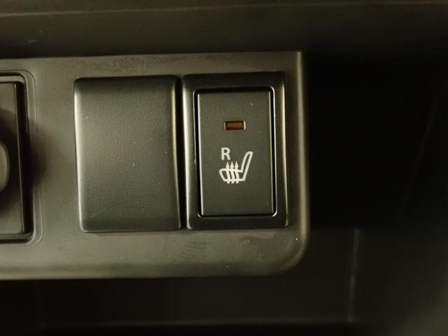 アルト L 2型 2WD CVT デュアルカメラブレーキサポート 衝突被害軽減B リヤパーキングセンサー ハイビームアシスト フロアマット シートヒーター キーレスエントリー 車線逸脱警報機能 アイドリングストップ サイド・カーテンエアバック マニュアルエアコン(12枚目)