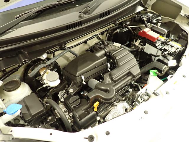 アルト L 2型 2WD CVT デュアルカメラブレーキサポート 衝突被害軽減B リヤパーキングセンサー ハイビームアシスト フロアマット シートヒーター キーレスエントリー 車線逸脱警報機能 アイドリングストップ サイド・カーテンエアバック マニュアルエアコン(14枚目)