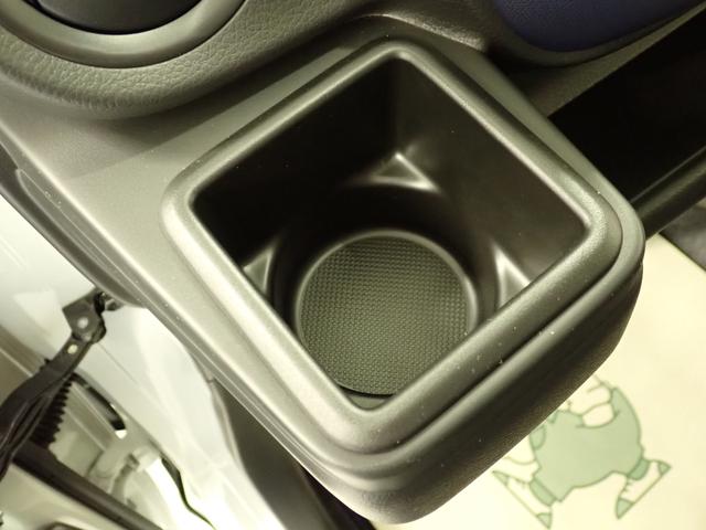 アルト L 2型 2WD CVT デュアルカメラブレーキサポート 衝突被害軽減B リヤパーキングセンサー ハイビームアシスト フロアマット シートヒーター キーレスエントリー 車線逸脱警報機能 アイドリングストップ サイド・カーテンエアバック マニュアルエアコン(15枚目)