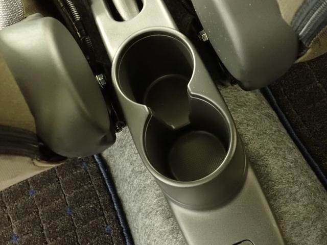 アルト L 2型 2WD CVT デュアルカメラブレーキサポート 衝突被害軽減B リヤパーキングセンサー ハイビームアシスト フロアマット シートヒーター キーレスエントリー 車線逸脱警報機能 アイドリングストップ サイド・カーテンエアバック マニュアルエアコン(18枚目)