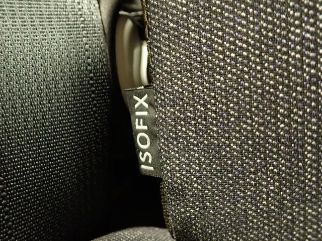 アルト L 2型 2WD CVT デュアルカメラブレーキサポート 衝突被害軽減B リヤパーキングセンサー ハイビームアシスト フロアマット シートヒーター キーレスエントリー 車線逸脱警報機能 アイドリングストップ サイド・カーテンエアバック マニュアルエアコン(19枚目)