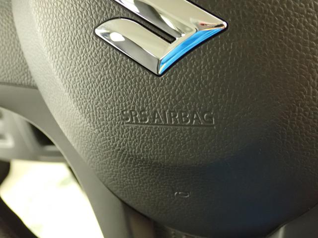 アルト L 2型 2WD CVT デュアルカメラブレーキサポート 衝突被害軽減B リヤパーキングセンサー ハイビームアシスト フロアマット シートヒーター キーレスエントリー 車線逸脱警報機能 アイドリングストップ サイド・カーテンエアバック マニュアルエアコン(21枚目)