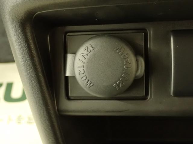 アルト L 2型 2WD CVT デュアルカメラブレーキサポート 衝突被害軽減B リヤパーキングセンサー ハイビームアシスト フロアマット シートヒーター キーレスエントリー 車線逸脱警報機能 アイドリングストップ サイド・カーテンエアバック マニュアルエアコン(28枚目)