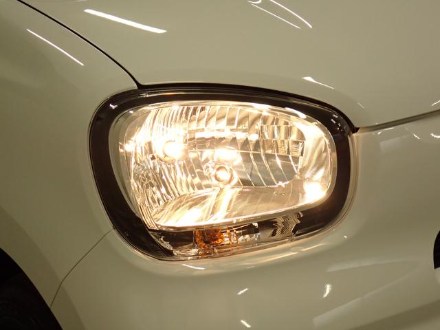 アルト L 2型 2WD CVT デュアルカメラブレーキサポート 衝突被害軽減B リヤパーキングセンサー ハイビームアシスト フロアマット シートヒーター キーレスエントリー 車線逸脱警報機能 アイドリングストップ サイド・カーテンエアバック マニュアルエアコン(30枚目)