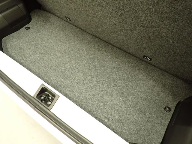 アルト L 2型 2WD CVT デュアルカメラブレーキサポート 衝突被害軽減B リヤパーキングセンサー ハイビームアシスト フロアマット シートヒーター キーレスエントリー 車線逸脱警報機能 アイドリングストップ サイド・カーテンエアバック マニュアルエアコン(32枚目)