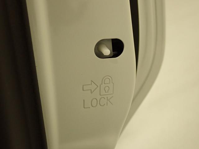 アルト L 2型 2WD CVT デュアルカメラブレーキサポート 衝突被害軽減B リヤパーキングセンサー ハイビームアシスト フロアマット シートヒーター キーレスエントリー 車線逸脱警報機能 アイドリングストップ サイド・カーテンエアバック マニュアルエアコン(35枚目)