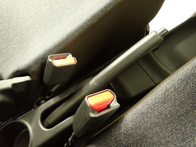 アルト L 2型 2WD CVT デュアルカメラブレーキサポート 衝突被害軽減B リヤパーキングセンサー ハイビームアシスト フロアマット シートヒーター キーレスエントリー 車線逸脱警報機能 アイドリングストップ サイド・カーテンエアバック マニュアルエアコン(36枚目)