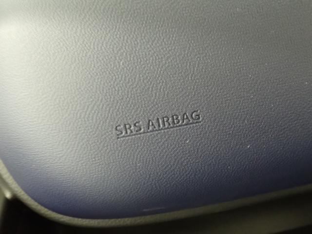 アルト L 2型 2WD CVT デュアルカメラブレーキサポート 衝突被害軽減B リヤパーキングセンサー ハイビームアシスト フロアマット シートヒーター キーレスエントリー 車線逸脱警報機能 アイドリングストップ サイド・カーテンエアバック マニュアルエアコン(41枚目)