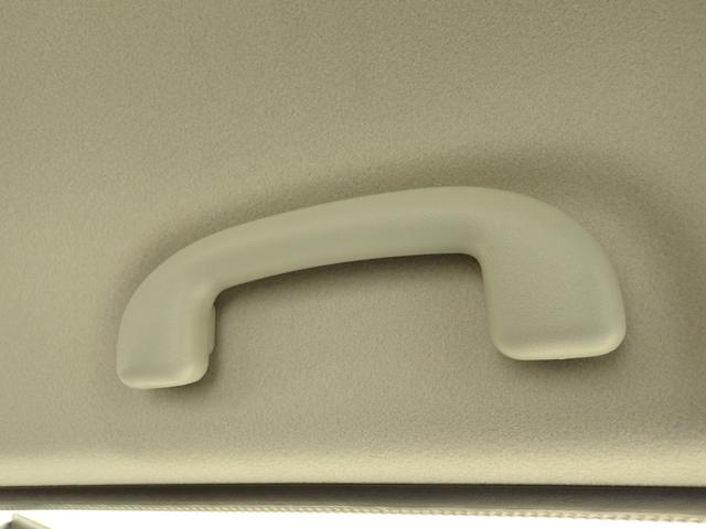 アルト L 2型 2WD CVT デュアルカメラブレーキサポート 衝突被害軽減B リヤパーキングセンサー ハイビームアシスト フロアマット シートヒーター キーレスエントリー 車線逸脱警報機能 アイドリングストップ サイド・カーテンエアバック マニュアルエアコン(46枚目)