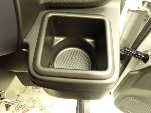 アルト L 2型 2WD CVT デュアルカメラブレーキサポート 衝突被害軽減B リヤパーキングセンサー ハイビームアシスト フロアマット シートヒーター キーレスエントリー 車線逸脱警報機能 アイドリングストップ サイド・カーテンエアバック マニュアルエアコン(49枚目)