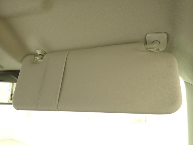 アルト L 2型 2WD CVT デュアルカメラブレーキサポート 衝突被害軽減B リヤパーキングセンサー ハイビームアシスト フロアマット シートヒーター キーレスエントリー 車線逸脱警報機能 アイドリングストップ サイド・カーテンエアバック マニュアルエアコン(50枚目)