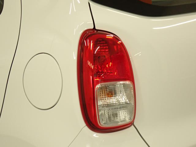 アルト L 2型 2WD CVT デュアルカメラブレーキサポート 衝突被害軽減B リヤパーキングセンサー ハイビームアシスト フロアマット シートヒーター キーレスエントリー 車線逸脱警報機能 アイドリングストップ サイド・カーテンエアバック マニュアルエアコン(51枚目)