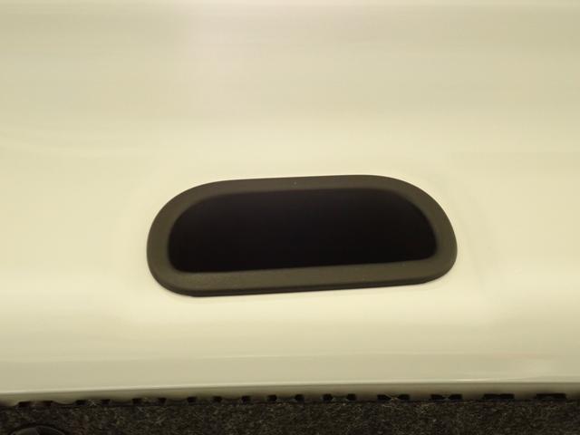 アルト L 2型 2WD CVT デュアルカメラブレーキサポート 衝突被害軽減B リヤパーキングセンサー ハイビームアシスト フロアマット シートヒーター キーレスエントリー 車線逸脱警報機能 アイドリングストップ サイド・カーテンエアバック マニュアルエアコン(55枚目)