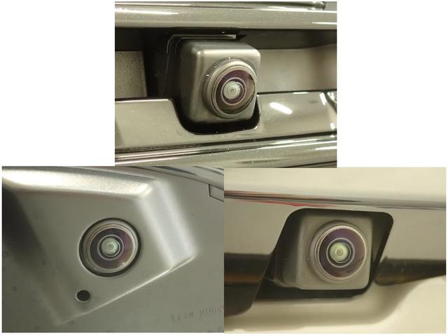 スペーシアベース ＸＦ　２型　２ＷＤ　ＣＶＴ　全方位モニター用カメラパッケージ　衝突被害軽減ブレーキ　全方位カメラ　ＡＣＣ　リヤパーキングセンサー　ＬＥＤヘッドランプ　ハイビームアシスト　後席右側電動スライドドア　シートヒーター　アイドリングストップ　スマートキー　盗難警報装置（3枚目）