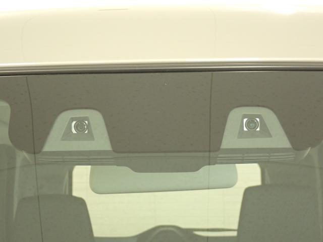 スペーシアベース ＸＦ　２型　２ＷＤ　ＣＶＴ　全方位モニター用カメラパッケージ　衝突被害軽減ブレーキ　全方位カメラ　ＡＣＣ　リヤパーキングセンサー　ＬＥＤヘッドランプ　ハイビームアシスト　後席右側電動スライドドア　シートヒーター　アイドリングストップ　スマートキー　盗難警報装置（5枚目）